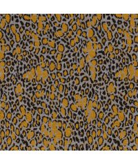 Nooteboom Pletenina Gepard | oker | 83%PL / 15%CO / 2%EL 16360.034