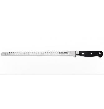 Nož za pršut/ losos - 31 cm