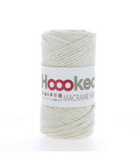 HOOOKED Macramé Yarn | 250g MAC3